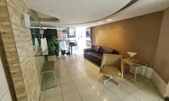 Imagem 2: Vendo apartamento com 69 m2 com 3 quartos no Espinheiro - Recife - PE