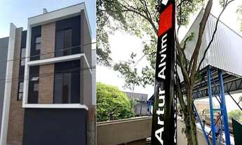 Imagem: Alto Padrão para Venda, ARTUR ALVIM, 2