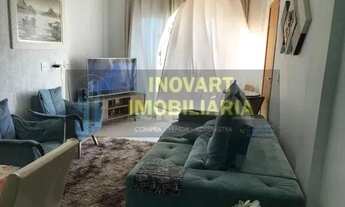 Imagem 4: !COD 308 Ótimo apartamento de 2 quartos