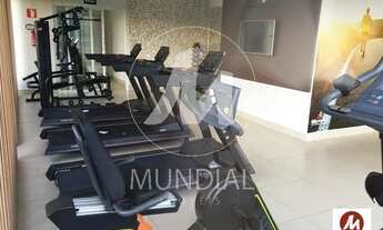 Imagem 3: Terreno (terreno em condominio fechado) , portaria 24 horas, em condomínio fechado