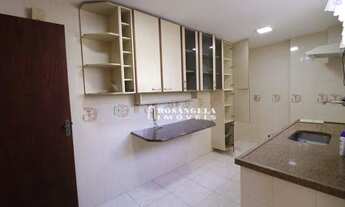 Imagem 6: Apartamento com 1 dormitório à venda, 73 m² por R$ 385.000 - Agriões - Teresópolis/RJ