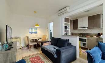 Imagem 5: NOVO HAMBURGO - Apartamento Padrão - Centro