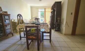 Imagem 3: Apartamento Padrão em Ribeirão Preto