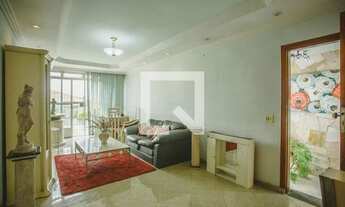 Imagem 2: Casa para Aluguel - Planalto Paulista, 4 Quartos, 140 m2