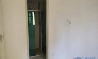 Imagem 7: APARTAMENTO - SAÚDE - SP