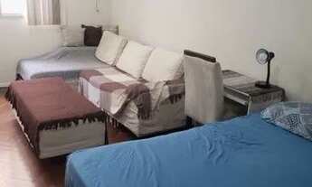 Imagem 4: Rio de Janeiro - Kitchenette/Studio - Copacabana