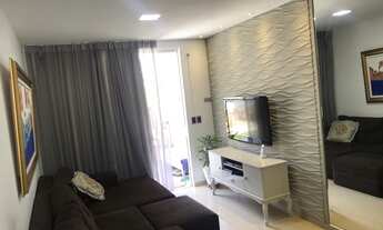 Imagem 3: Alugo Casa Alto padrão em Buraquinho