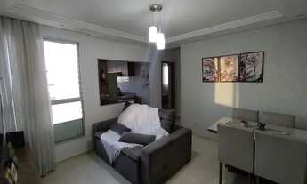 Imagem 3: Apartamento á Venda Zona Sul de Sorocaba