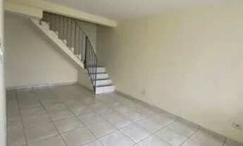 Imagem 7: Sobrado fundos -Jardim Roberto - Osasco - SP