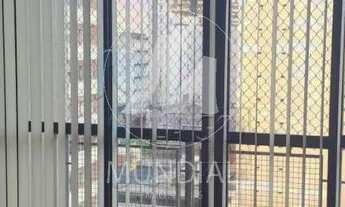 Imagem: Apartamento (tipo - padrao) 2 dormitórios/suite