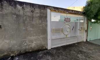 Imagem: CASA RESIDENCIAL em INDAIATUBA - SP, JARDIM