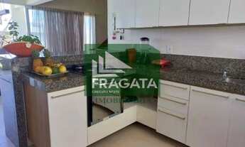 Imagem 7: CASA ARACAJU COND RESERVA AIMORÉ NA ZONA DE EXPANSÃO