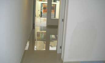 Imagem 2: SOBRADO - BUTANTÃ - SP