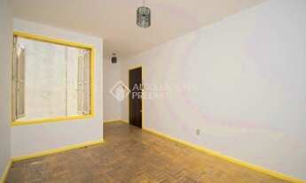 Imagem 6: PORTO ALEGRE - Apartamento Padrão - Floresta