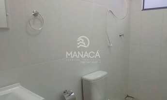 Imagem 3: Imóvel novo em Barra Velha Bairro Tabuleiro