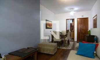 Imagem 5: Apartamento para Aluguel - Recreio, 3 Quartos, 105 m2