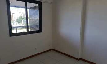 Imagem 7: Apartamento para aluguel no Salvador Prime