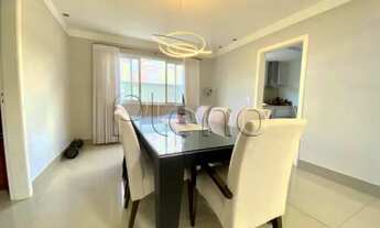 Imagem 5: Venda Casa com 3 dormitórios