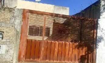 Imagem: LINS - Casa Padrão