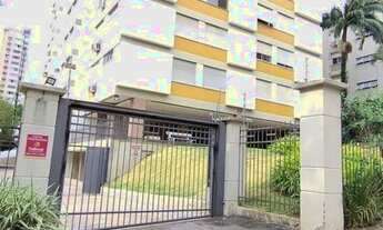 Imagem 2: PORTO ALEGRE - Apartamento - MONT SERRAT