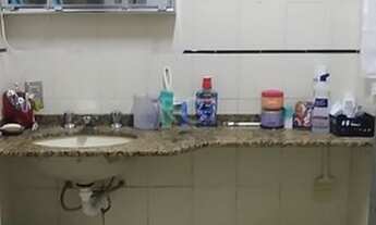 Imagem 13: Apartamento para Venda - 90.3m², 3 dormitórios, Partenon