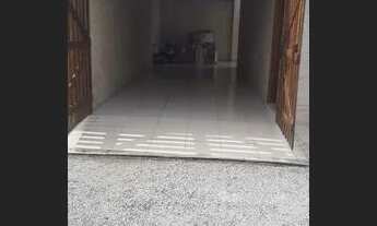 Imagem 2: Casa para Venda em Matinhos, Costa Azul, 2 dormitórios, 1 banheiro, 2 vagas