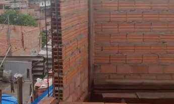 Imagem 7: Vende_se Casa com 2 dormitórios