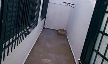 Imagem 6: Casa para Alugar ou Vender