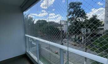 Imagem 4: Apartamento para Venda, na Vila Anastácio, Bosques Da Lapa