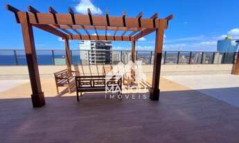 Imagem 2: Flat 1 Quarto para alugar - Praia de Itaparica - Vila Velha/ES