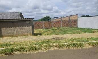 Imagem 2: Casa Casa com 2 dormitórios