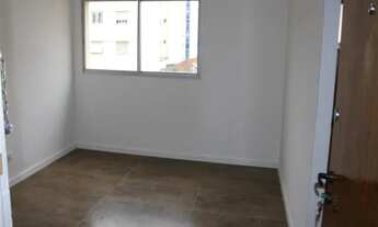 Imagem 2: APARTAMENTO RESIDENCIAL em SÃO PAULO - SP, PINHEIROS