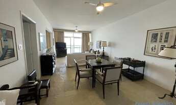 Imagem 3: APARTAMENTO - PITANGUEIRAS - SP