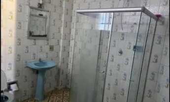 Imagem 3: Aluguel Quarto com aluguel por R$780 /mês