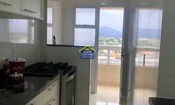 Imagem 6: Lindo 2 dorms. - Aviacao!!!