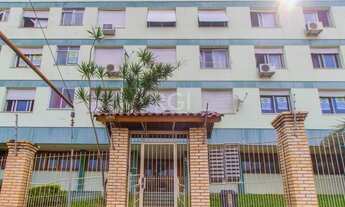 Imagem 3: Apartamento para Venda - 78m², 2 dormitórios, 1 vaga - Cristo Redentor