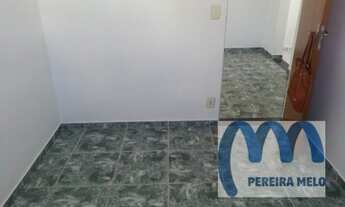 Imagem 7: Apartamento para Venda - Arsenal, São Gonçalo - 47m², 1 vaga