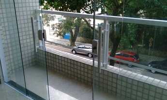 Imagem: Apartamento com 3 dorms, Ponta da Praia