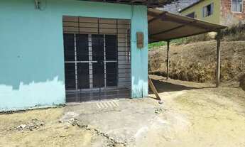 Imagem: Alugo casa no lote 92em Jaboatão ve