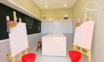 Imagem 5: Home Club Carrão | Construtora Tibério | Pronto