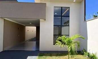 Imagem: Apartamento para venda tem 153 metros quadrados