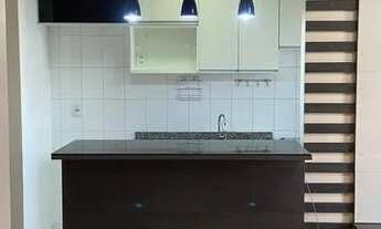 Imagem 4: Apartamento a venda! Venha conhecer!