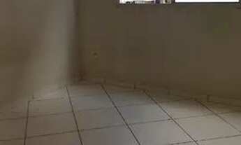 Imagem 4: Alugo apartamento Vista Alegre