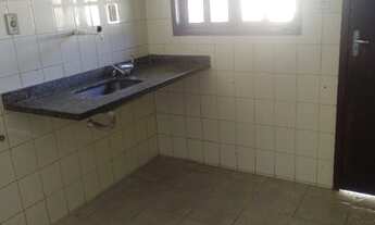 Imagem 5: Aluguel de casa Casa em condomínio com 2 dormitórios