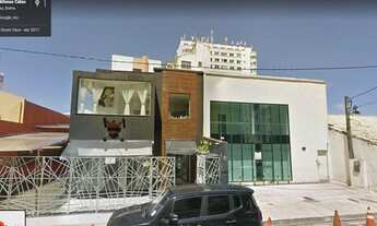 Imagem: CASA 400 M2 BARRA, ENTRE O FAROL E O PORTO