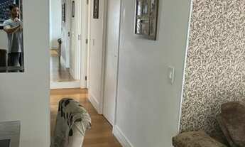 Imagem 4: Apartamento para alugar - Centro - São Bernardo do Campo