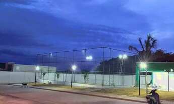 Imagem 7: Venda Casa Ágio Contrato de Gaveta