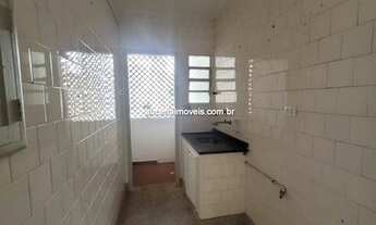 Imagem 4: Apartamento para para alugar com 1 quarto 1 sala 50 m2 no bairro Liberdade, São Paulo - SP