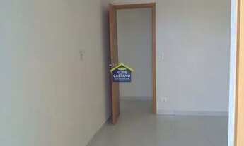 Imagem 5: Apto com 2 dorms, Ocian R$ 649 mil, Cod: RAA1186