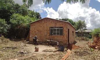 Imagem 3: Casa jardim das perdizes